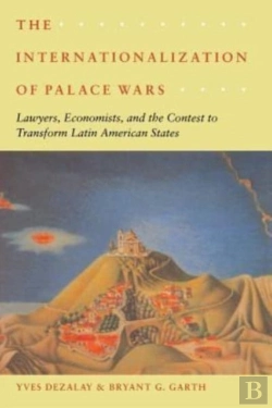 Bertrand.pt - The Internationalization Of Palace Wars