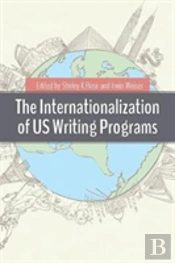 The Internationalization Of Us Writing Programs
