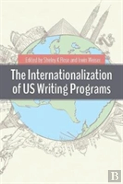 Bertrand.pt - The Internationalization Of Us Writing Programs