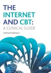 The Internet And Cbt