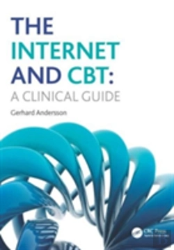 Bertrand.pt - The Internet And Cbt
