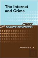 The Internet And Crime
