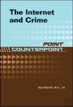 Bertrand.pt - The Internet And Crime