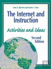 The Internet And Instruction