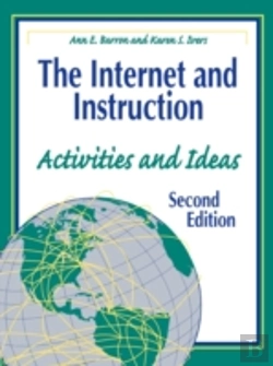 Bertrand.pt - The Internet And Instruction