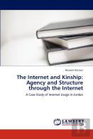 The Internet And Kinship