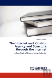 The Internet And Kinship
