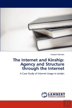 Bertrand.pt - The Internet And Kinship
