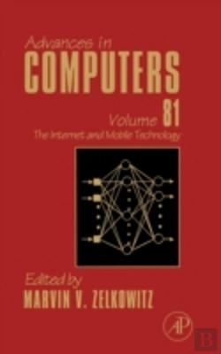 Bertrand.pt - The Internet And Mobile Technology