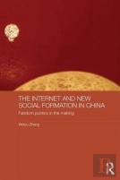 The Internet And New Social Formation In China