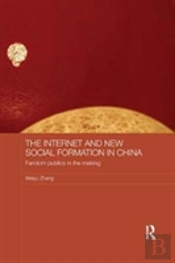 The Internet And New Social Formation In China