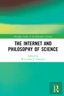 The Internet And Philosophy Of Science
