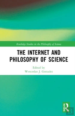 Bertrand.pt - The Internet And Philosophy Of Science
