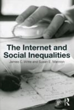 Bertrand.pt - The Internet And Social Inequalities