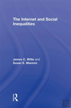 Bertrand.pt - The Internet And Social Inequalities