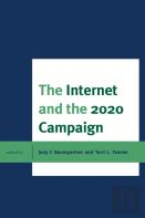 The Internet And The 2020 Campaign