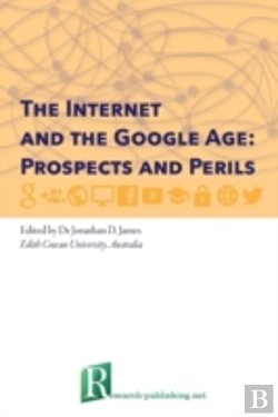 Bertrand.pt - The Internet And The Google Age: Prospects And Perils