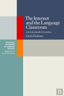 Bertrand.pt - The Internet And The Language Classroom