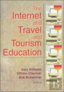 The Internet And Travel And Tourism Education