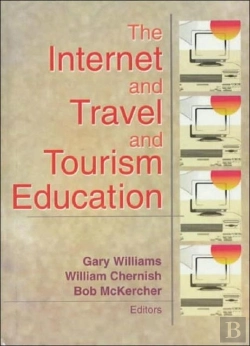 Bertrand.pt - The Internet And Travel And Tourism Education