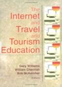 The Internet And Travel And Tourism Education