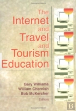 Bertrand.pt - The Internet And Travel And Tourism Education
