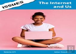 The Internet And Us
