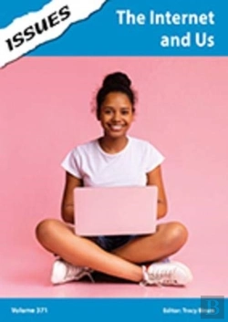 Bertrand.pt - The Internet And Us