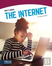 The Internet