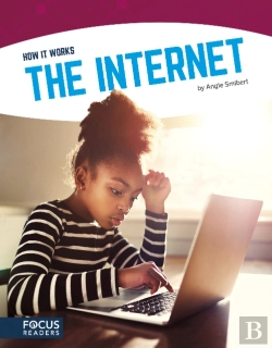 Bertrand.pt - The Internet