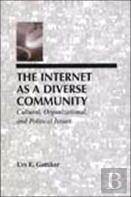The Internet As A Diverse Community