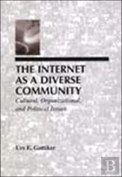 The Internet As A Diverse Community