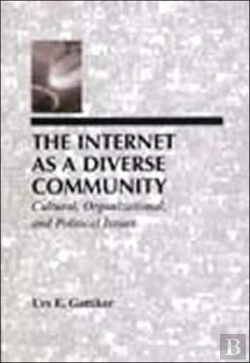 Bertrand.pt - The Internet As A Diverse Community