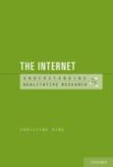 The Internet