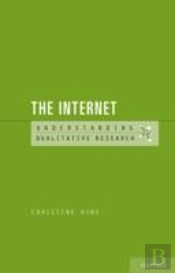 The Internet
