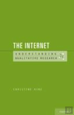 Bertrand.pt - The Internet