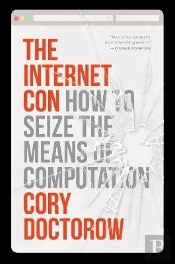 The Internet Con