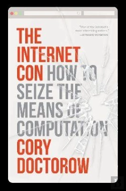 Bertrand.pt - The Internet Con