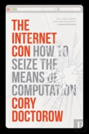 The Internet Con