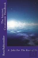 The Internet Creationists' Handbook