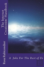 The Internet Creationists' Handbook