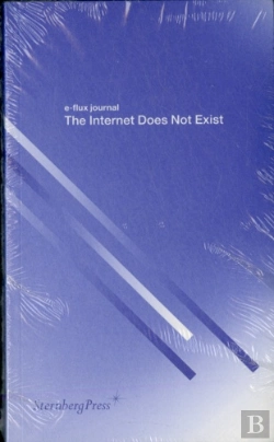 Bertrand.pt - The Internet Does Not Exist