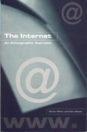 The Internet