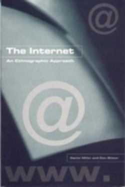 Bertrand.pt - The Internet