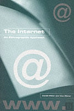 Bertrand.pt - The Internet