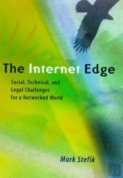 Bertrand.pt - The Internet Edge