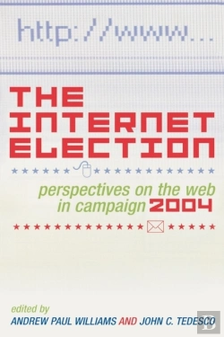 Bertrand.pt - The Internet Election