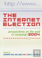 The Internet Election