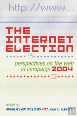 Bertrand.pt - The Internet Election
