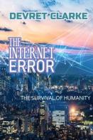 The Internet Error